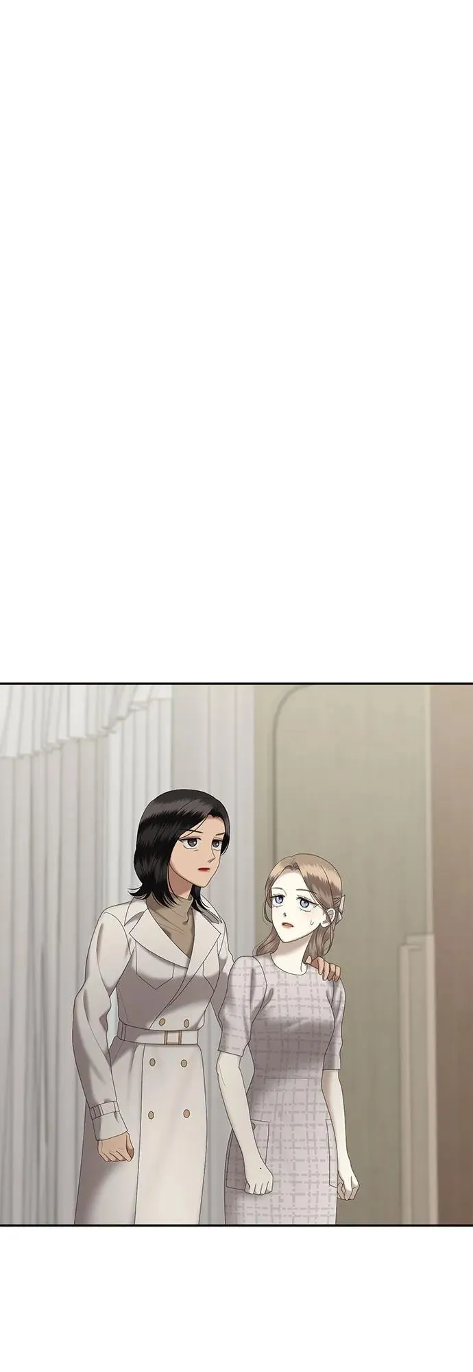 [第83话] 不孝女们(1) 第15页