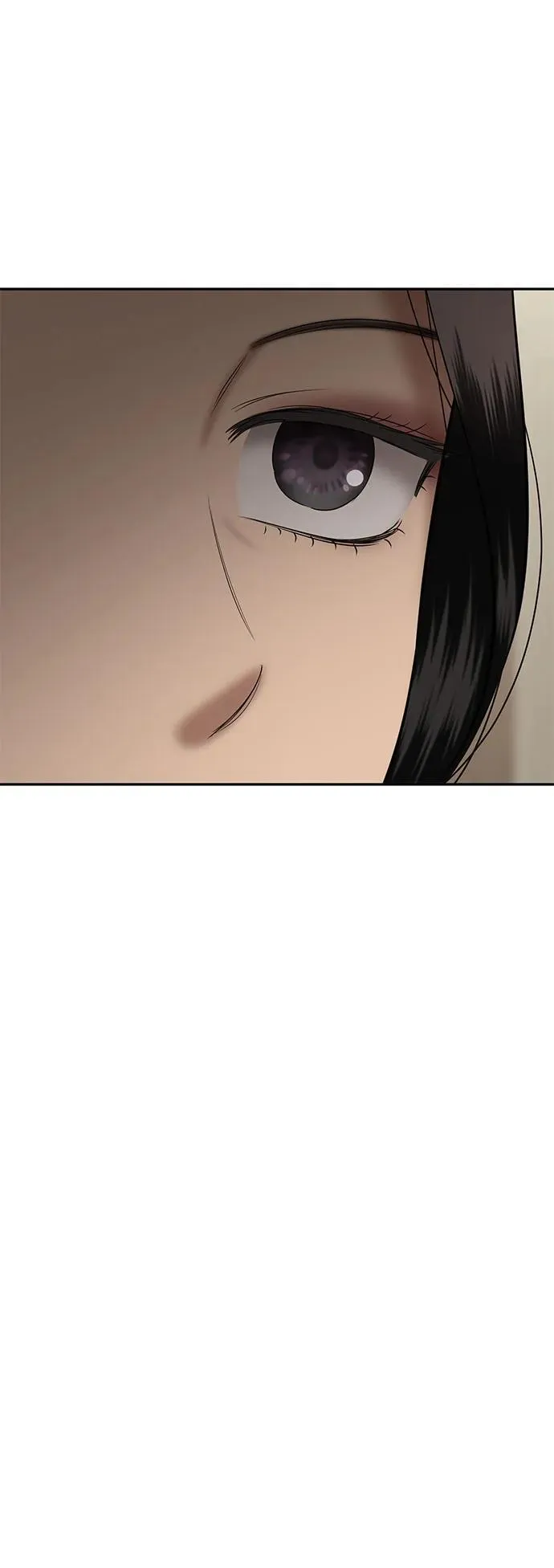 [第83话] 不孝女们(1) 第18页