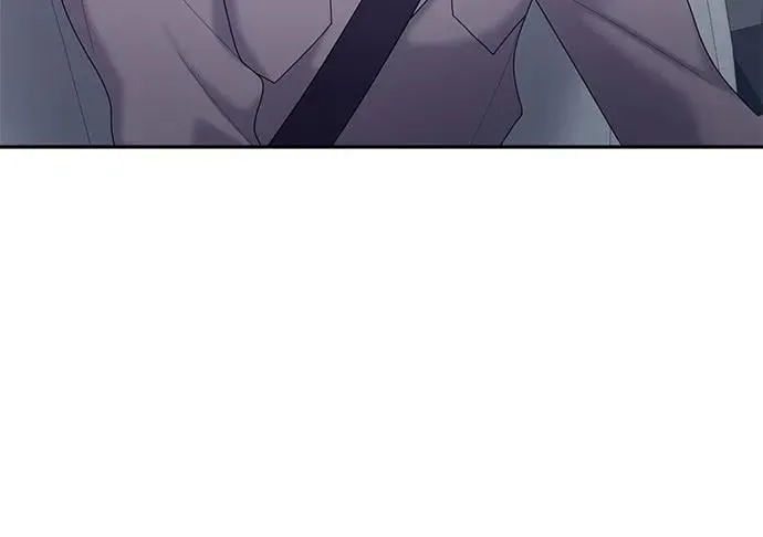 [第83话] 不孝女们(1) 第52页