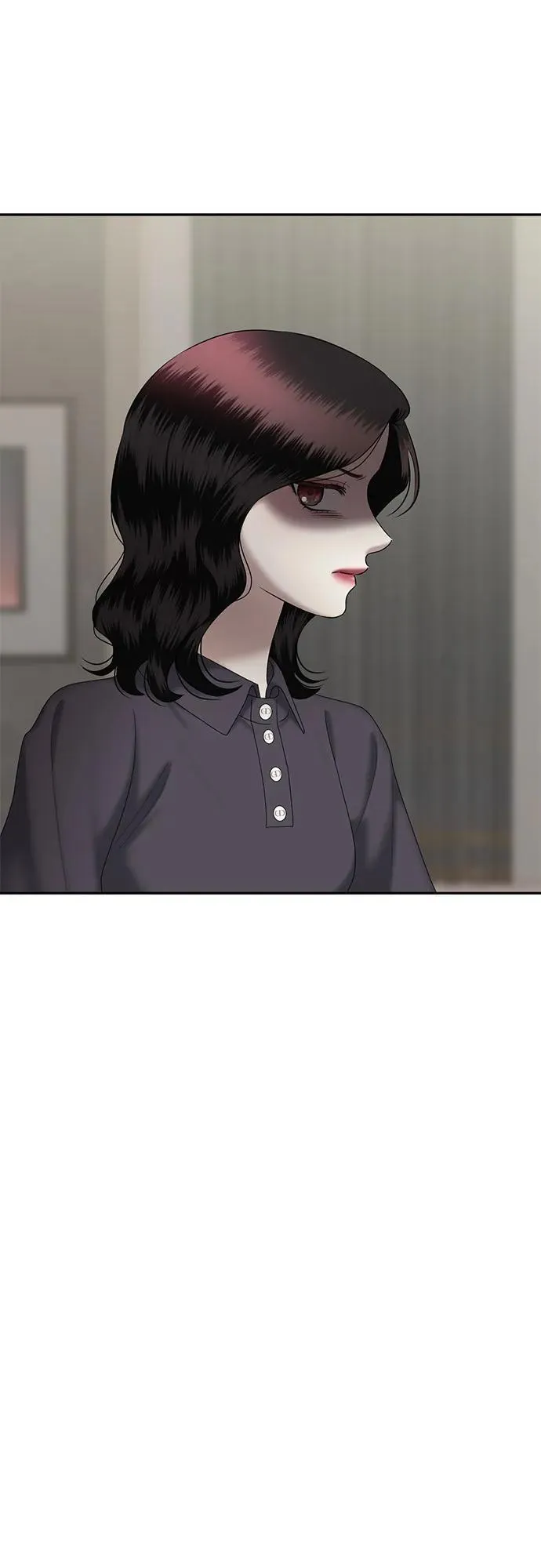 [第83话] 不孝女们(1) 第57页