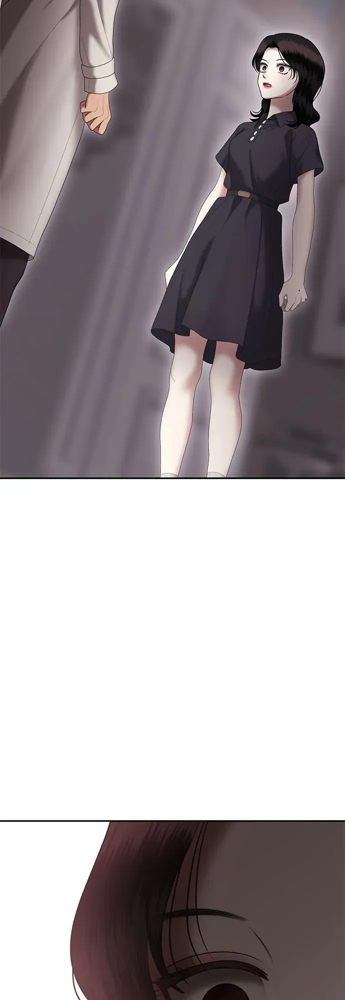 [第83话] 不孝女们(1) 第67页