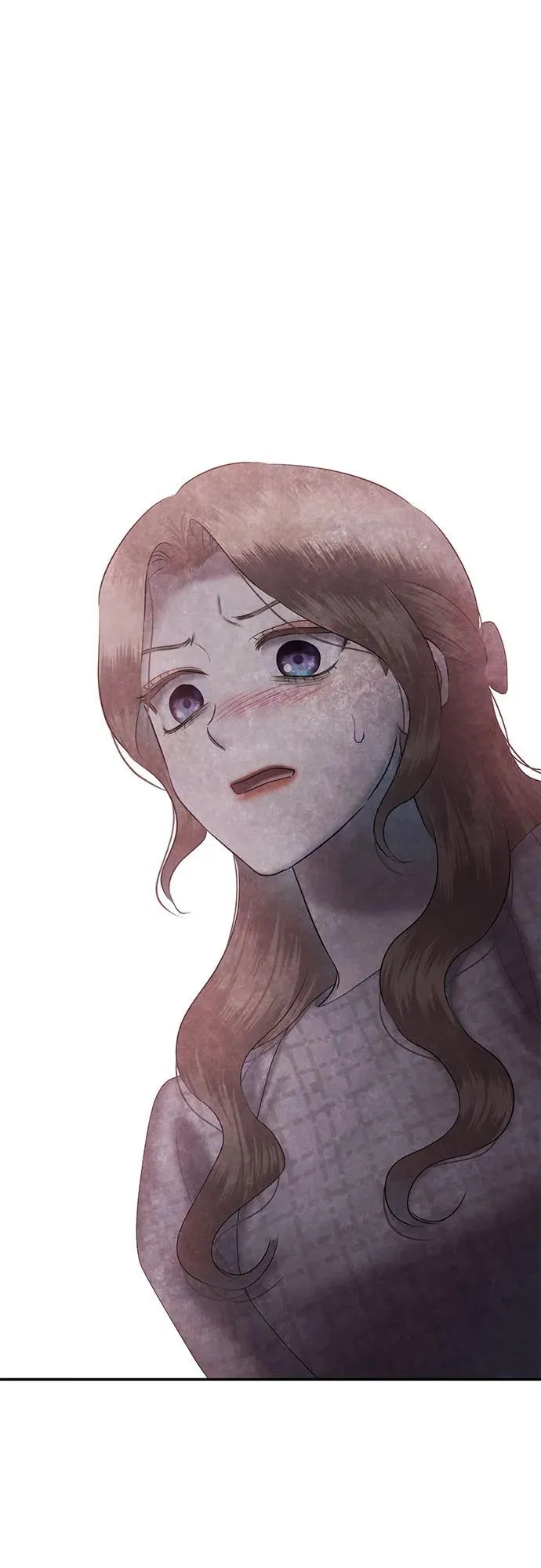 [第84话] 不孝女们(2) 第4页