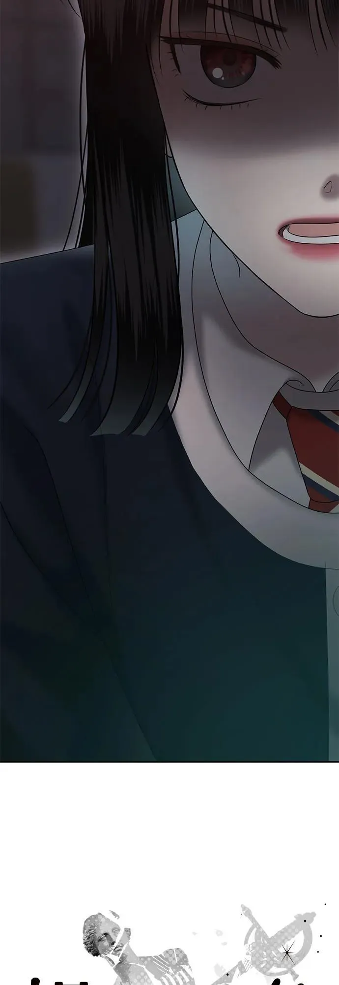 [第85话] 不孝女们(3) 第3页