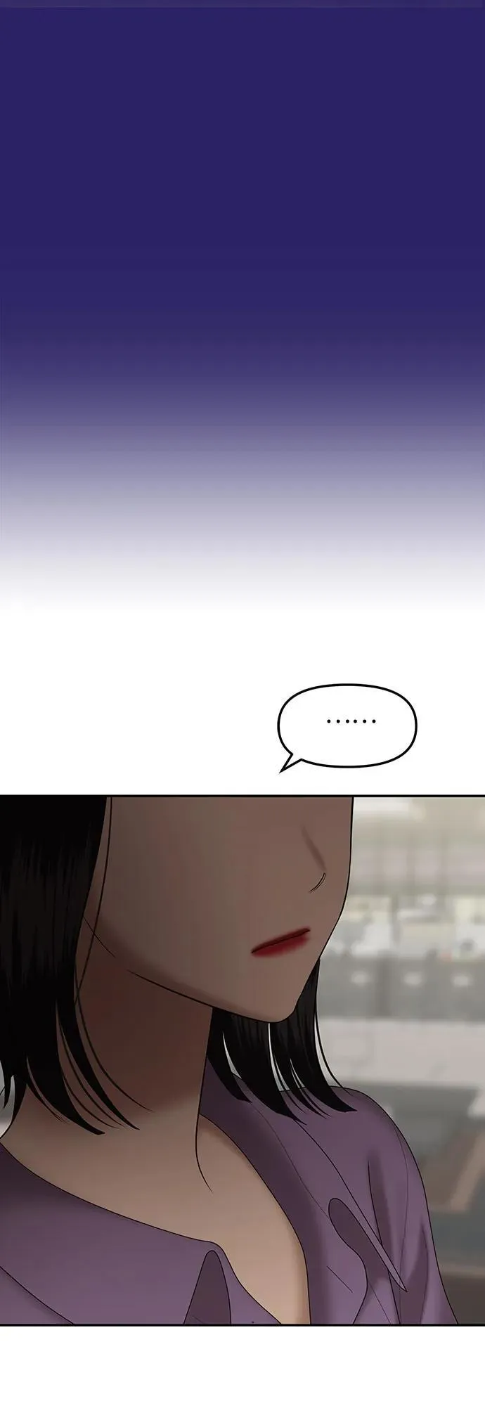 [第86话] 不孝女们(4) 第37页