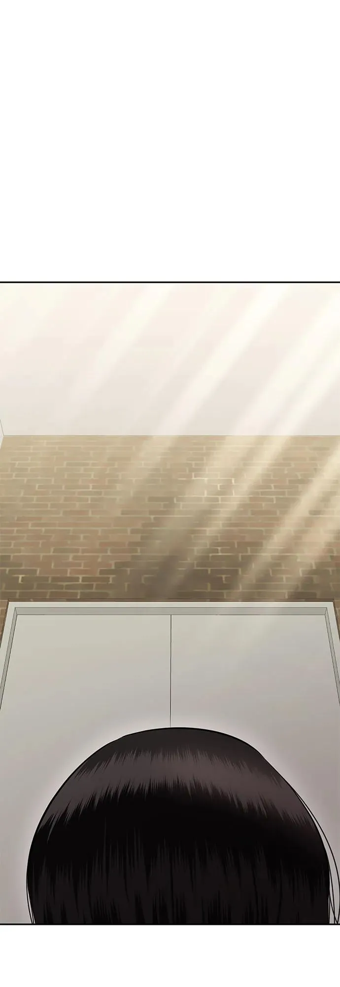 [第86话] 不孝女们(4) 第65页