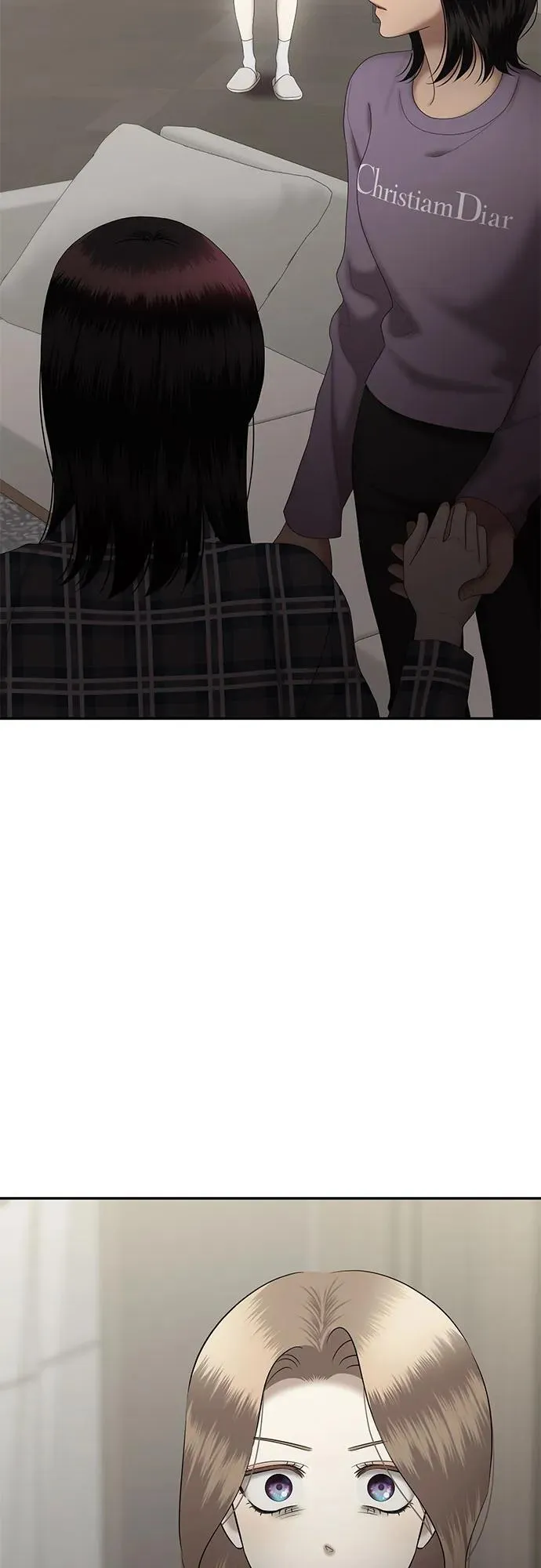 [第88话] 希海拉(1) 第39页