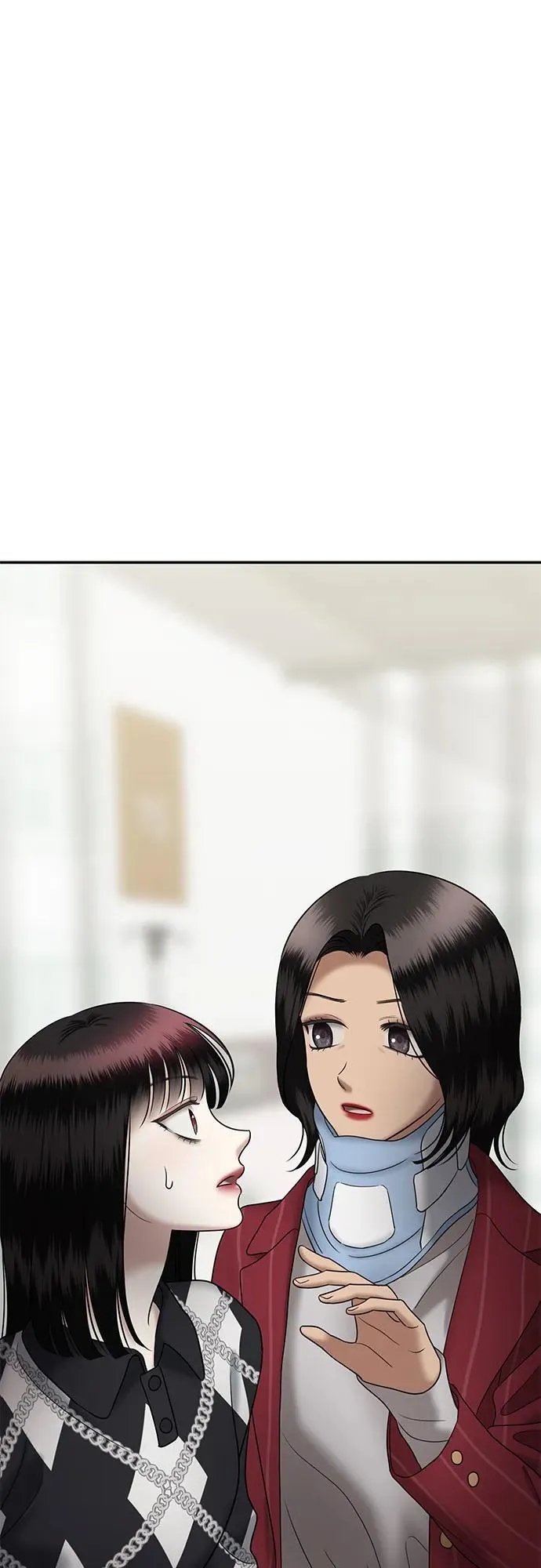 [第89话] 希海拉(2) 第33页