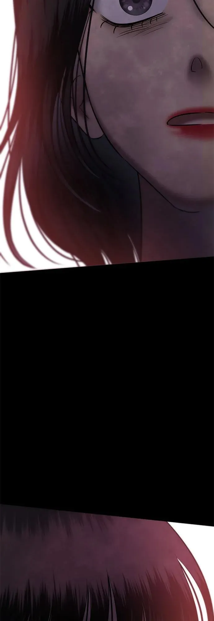 [第90话] 希海拉(3) 第81页