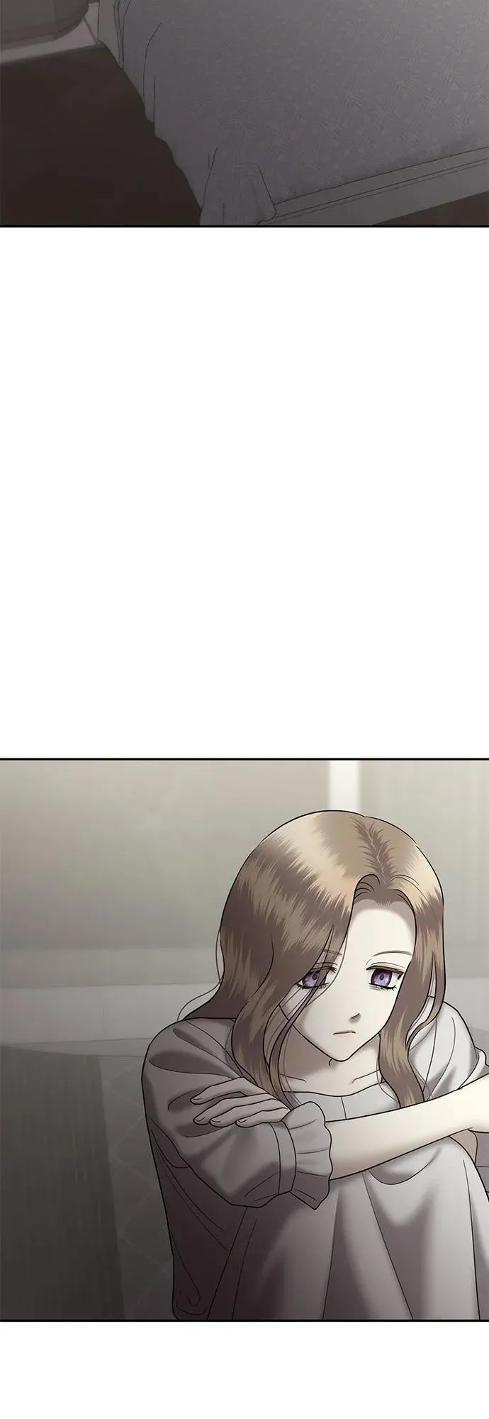 [第91话] 希海拉(4) 第6页