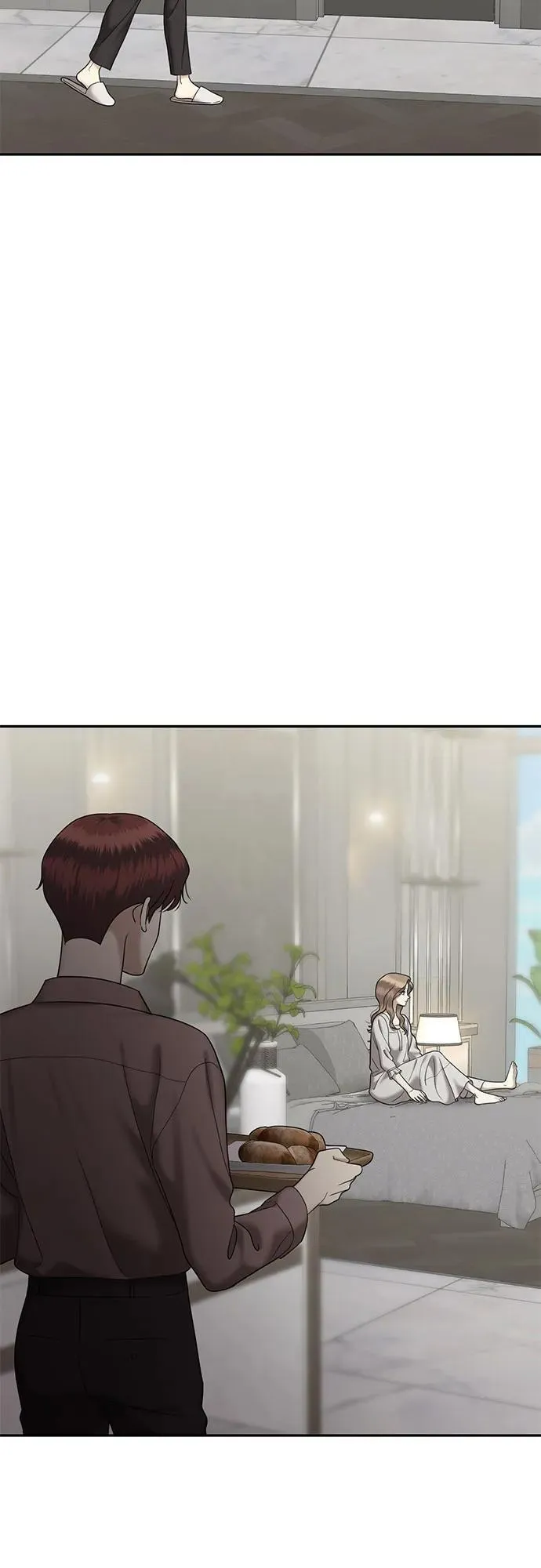 [第91话] 希海拉(4) 第10页
