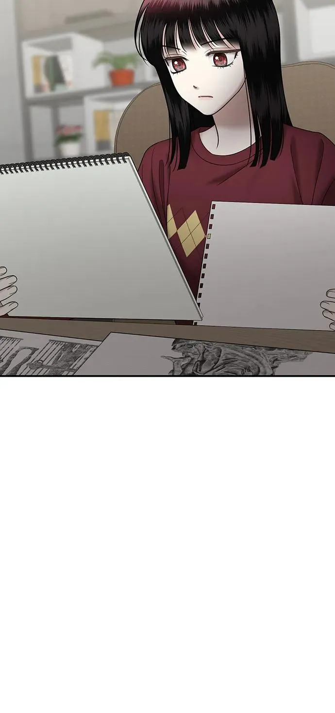 [第91话] 希海拉(4) 第63页