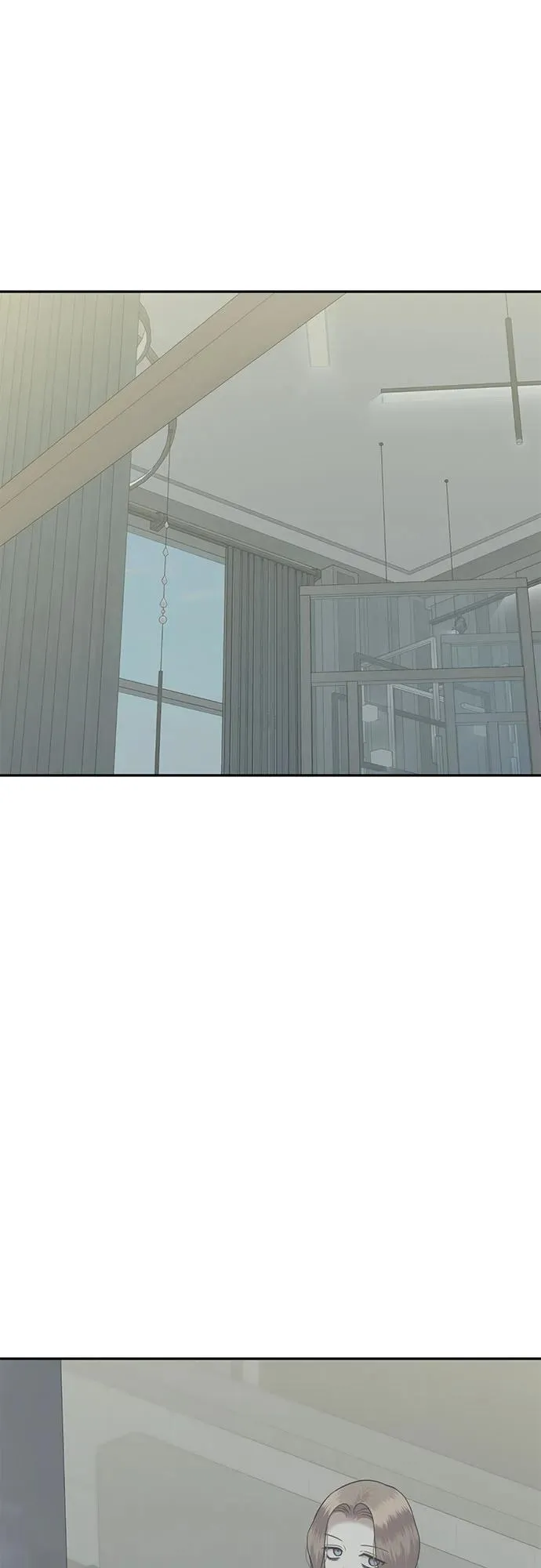 [第91话] 希海拉(4) 第64页