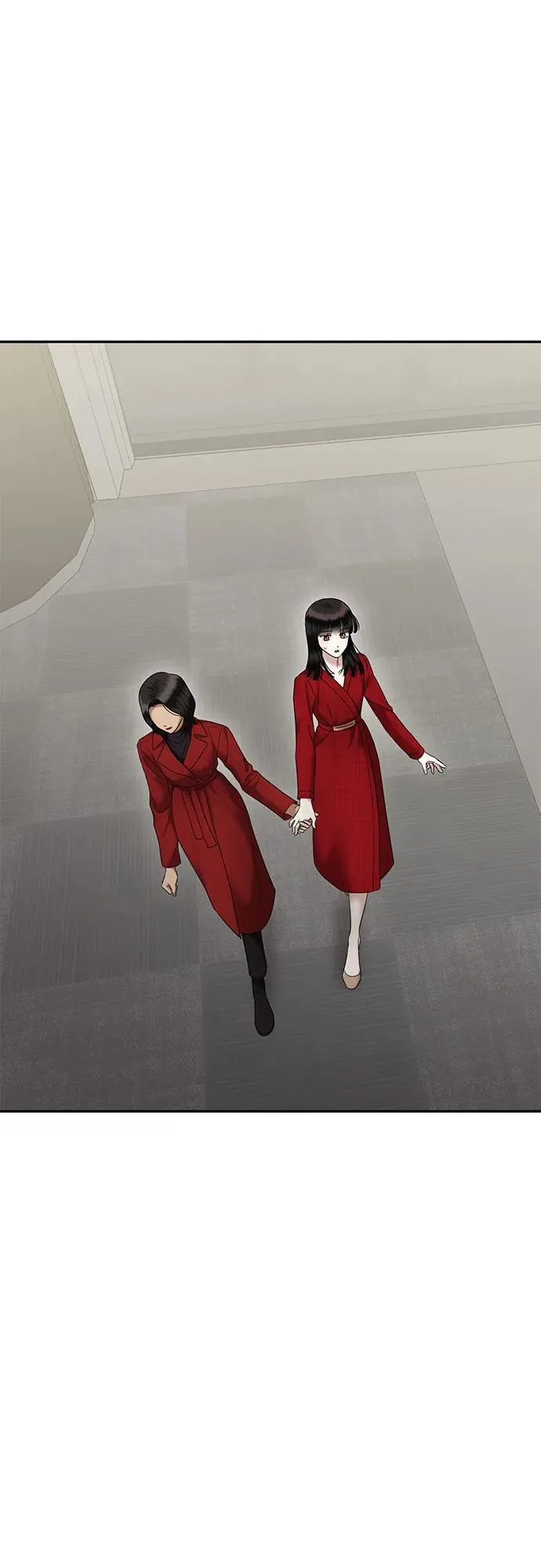 [第91话] 希海拉(4) 第79页