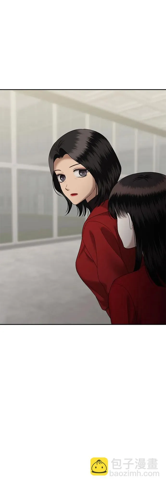 [第91话] 希海拉(4) 第85页