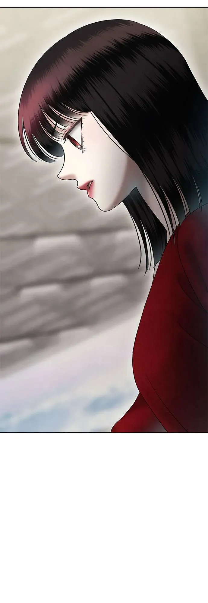 [第91话] 希海拉(4) 第86页