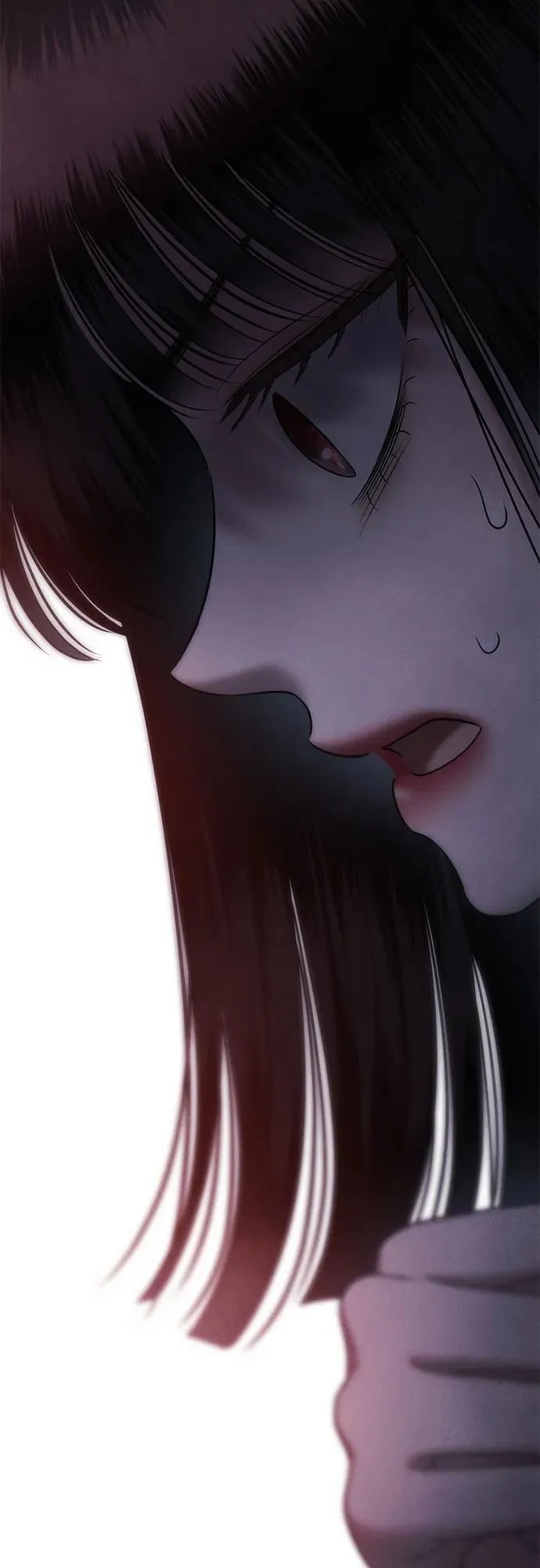 [第91话] 希海拉(4) 第96页