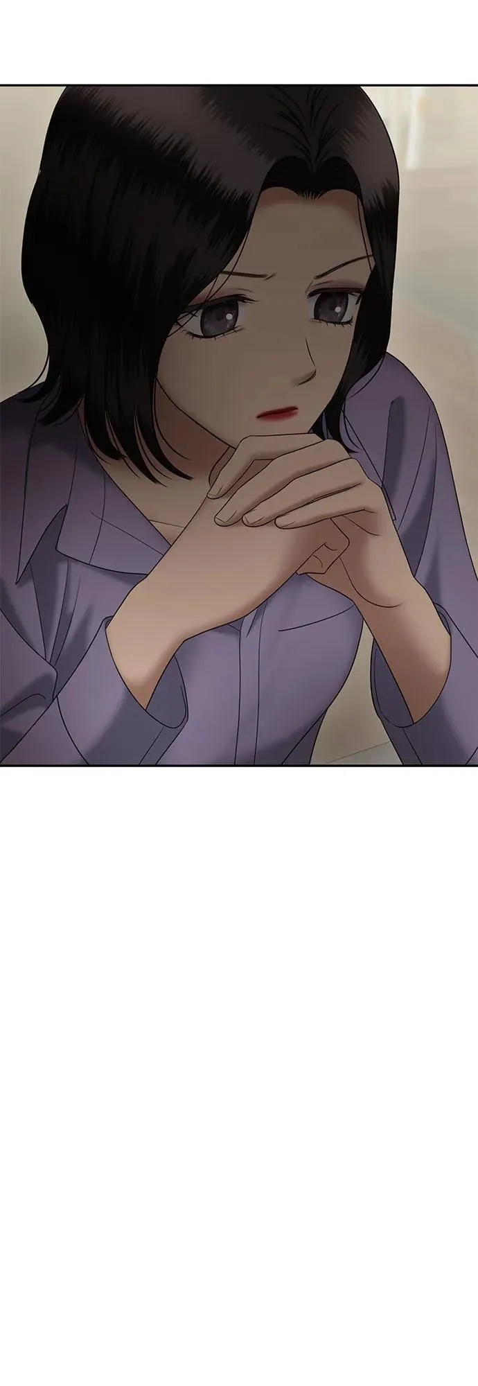 [第93话] 希海拉(6) 第43页