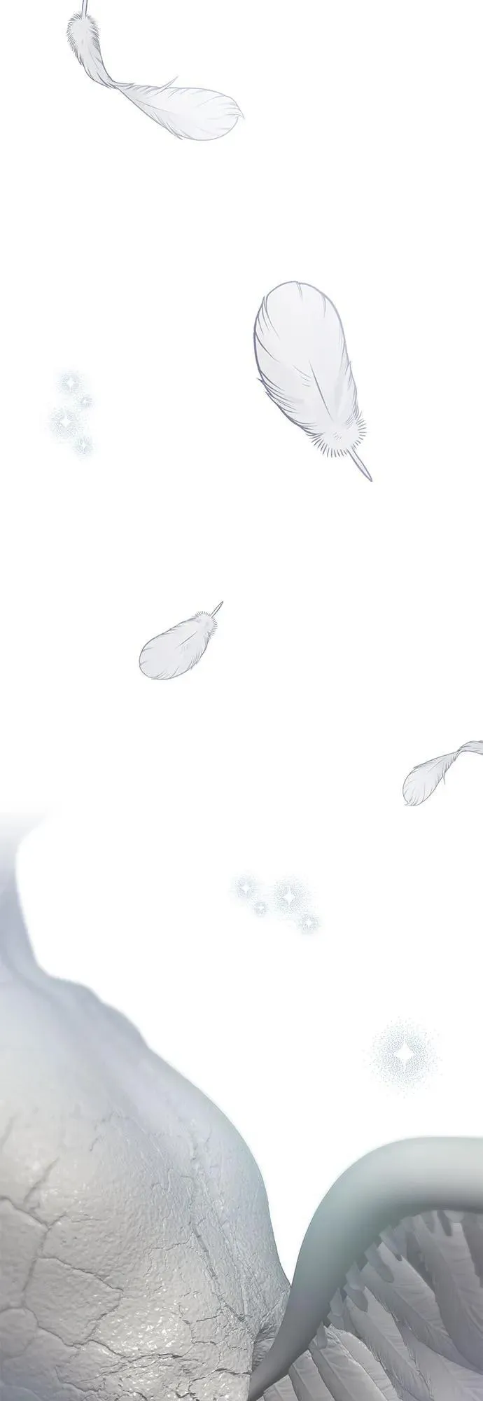[第93话] 希海拉(6) 第97页