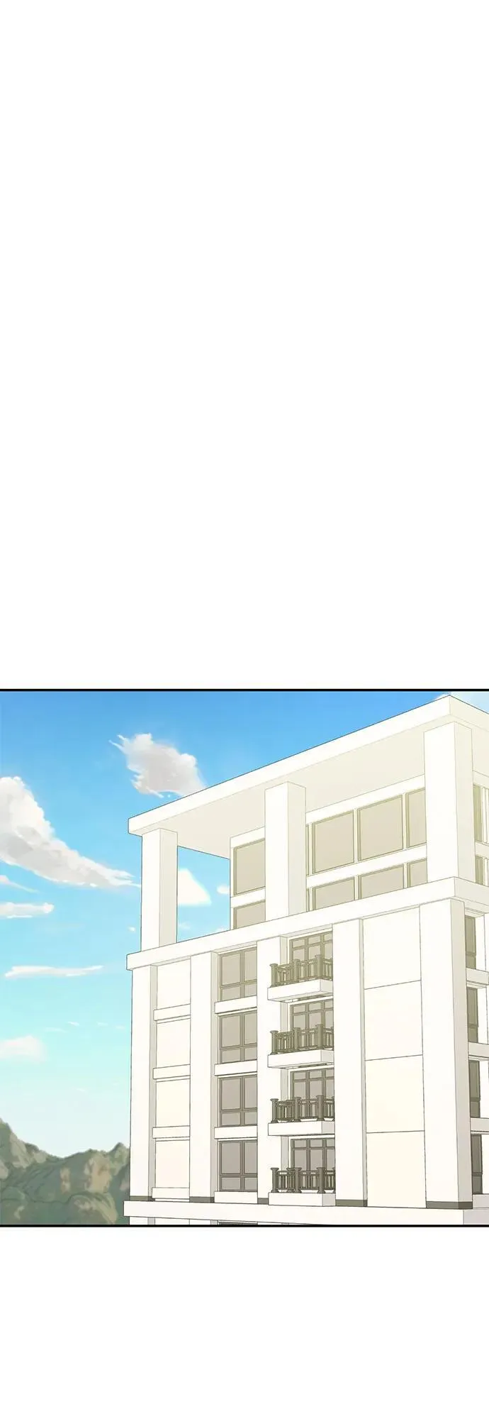 [第95话] 首演(1) 第55页