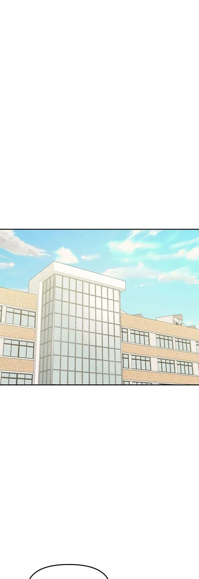 [第99话] 首演（5） 第78页