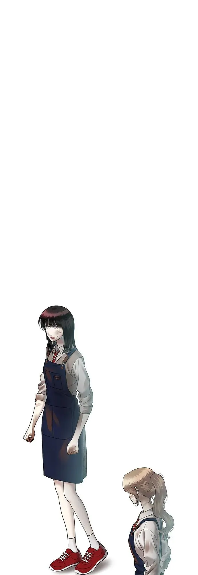 [第100话] 首演（完） 第177页