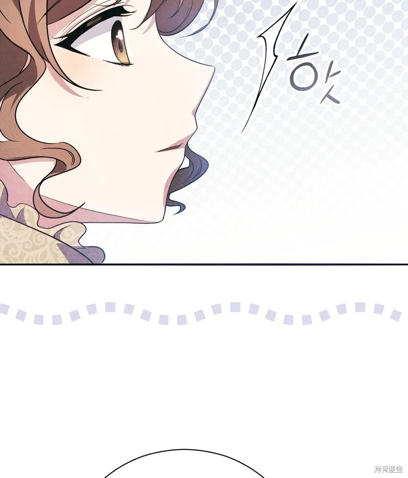 第12话 第49页