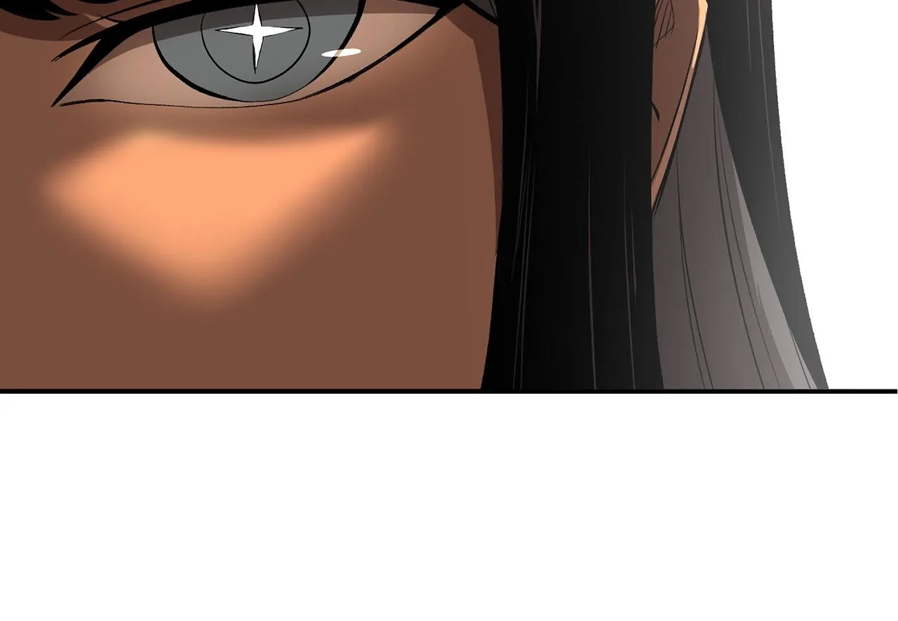 第55话 信仰之跃！ 第63页