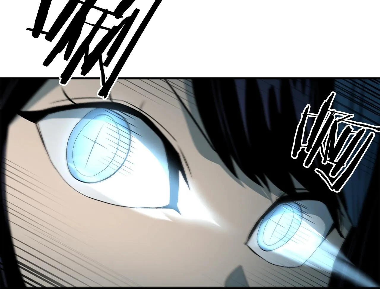 第55话 信仰之跃！ 第93页