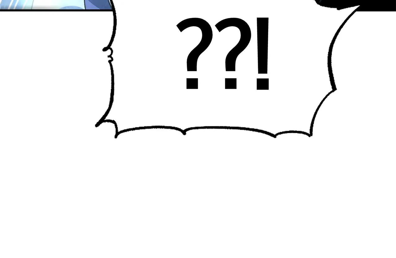 第55话 信仰之跃！ 第136页