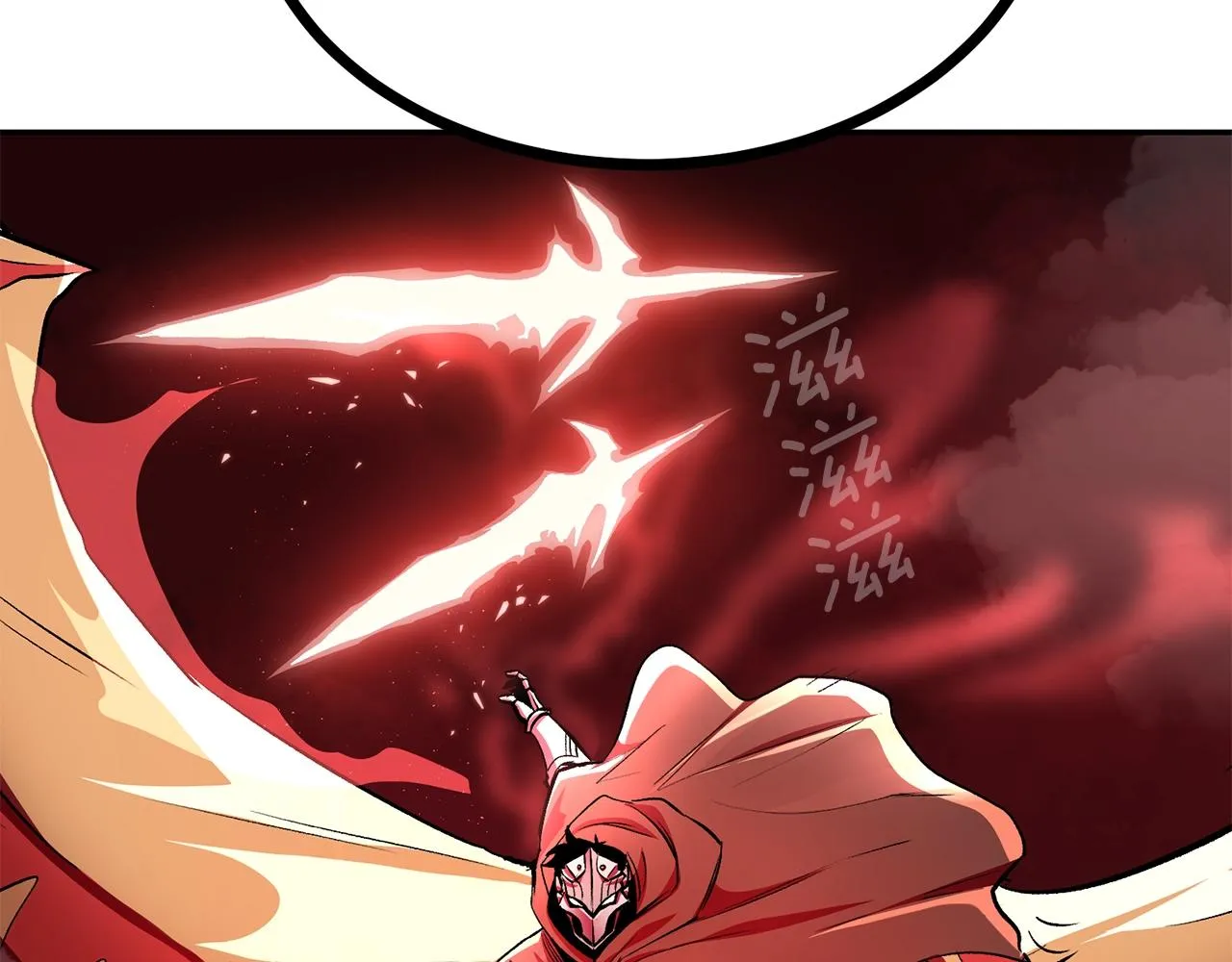 第56话 空战 第52页