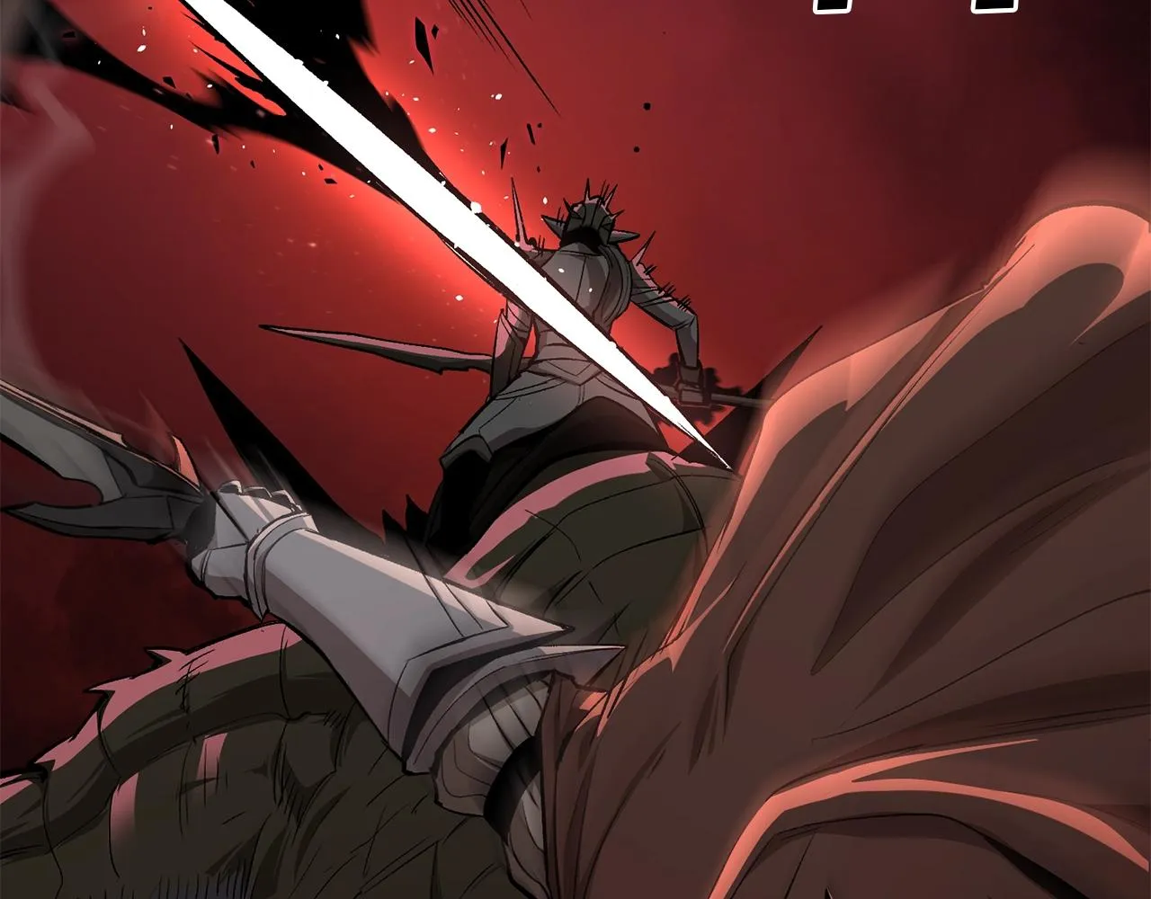 第56话 空战 第72页