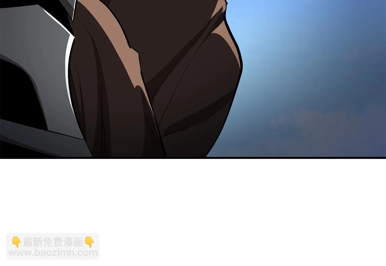 第56话 空战 第88页