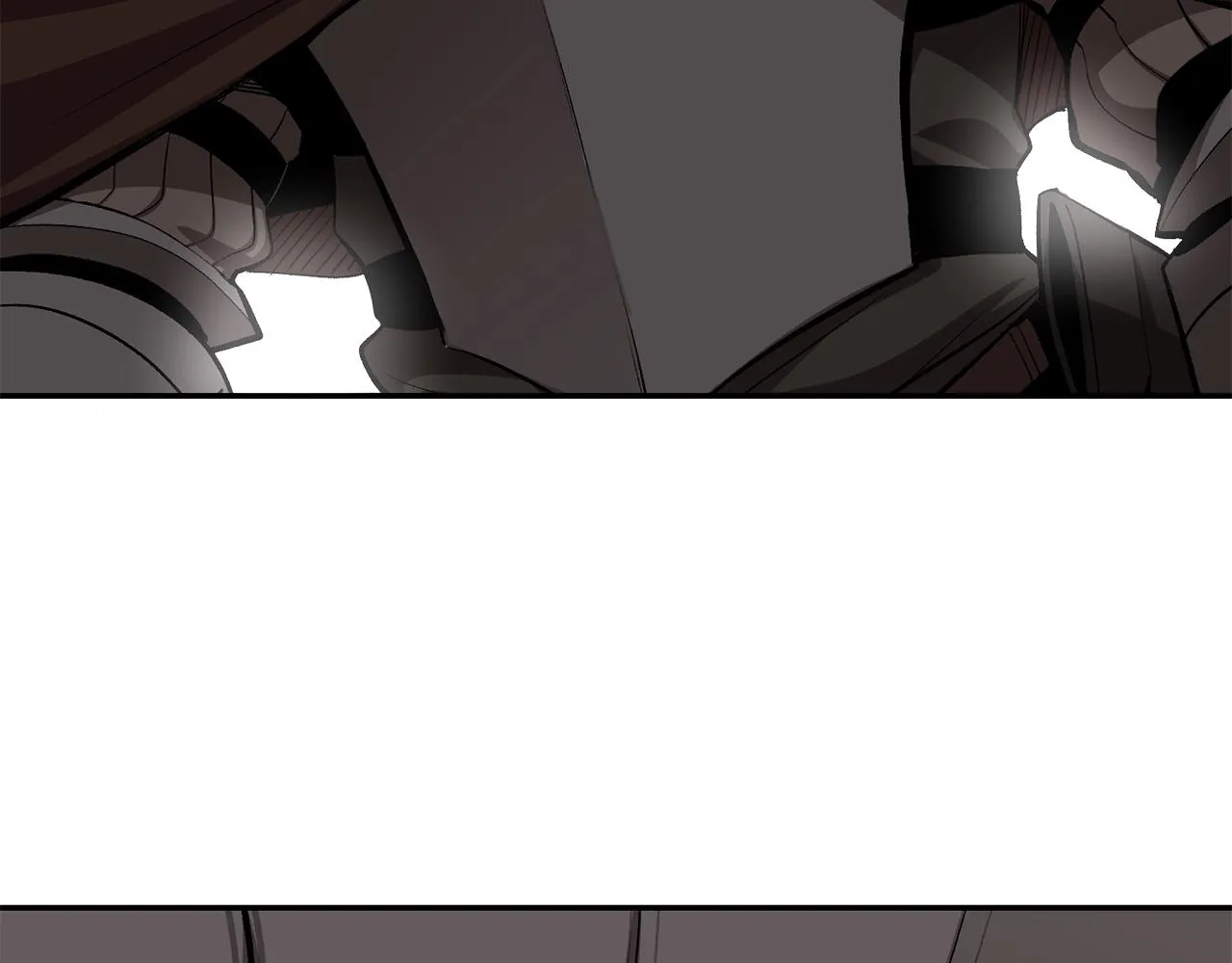 第56话 空战 第91页