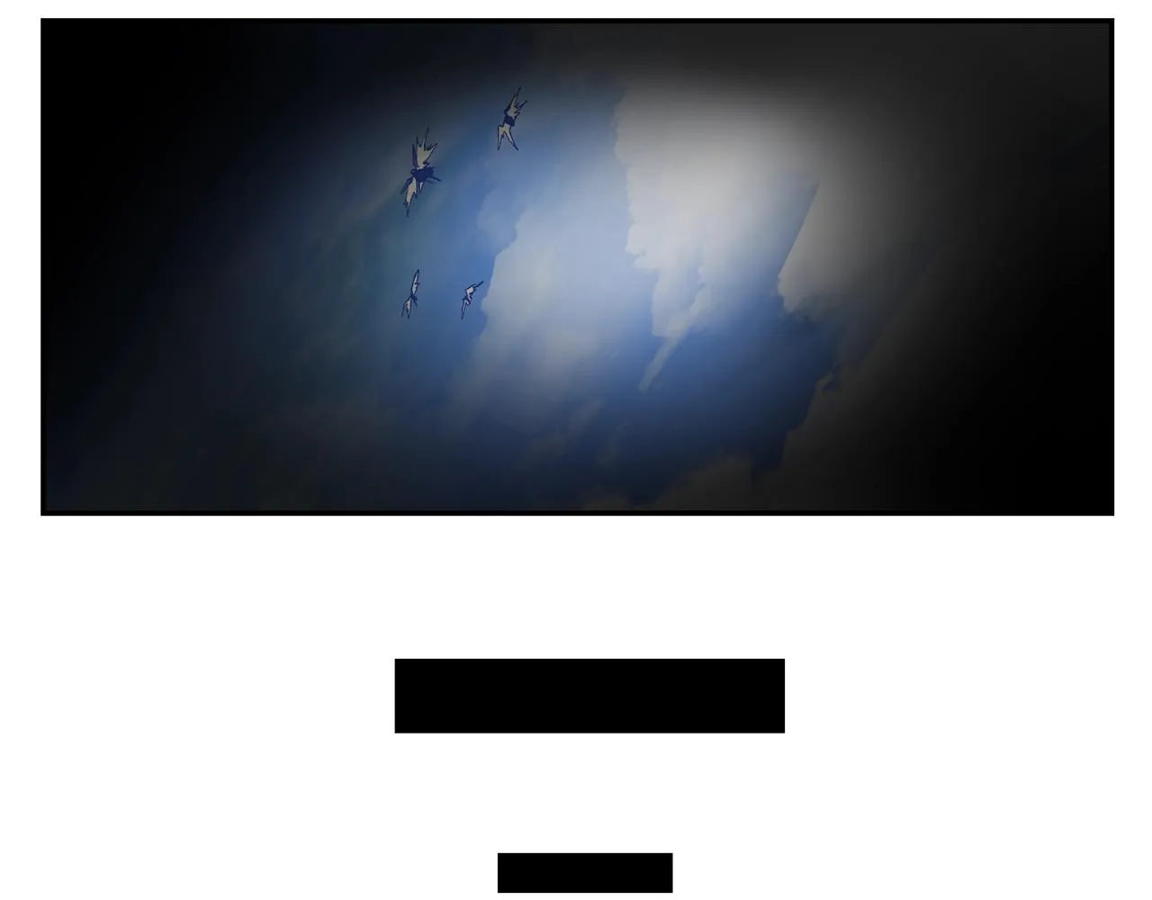 第56话 空战 第95页