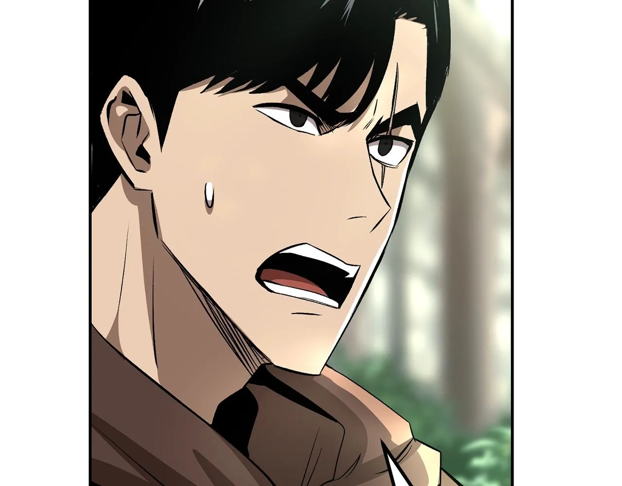 第56话 空战 第164页