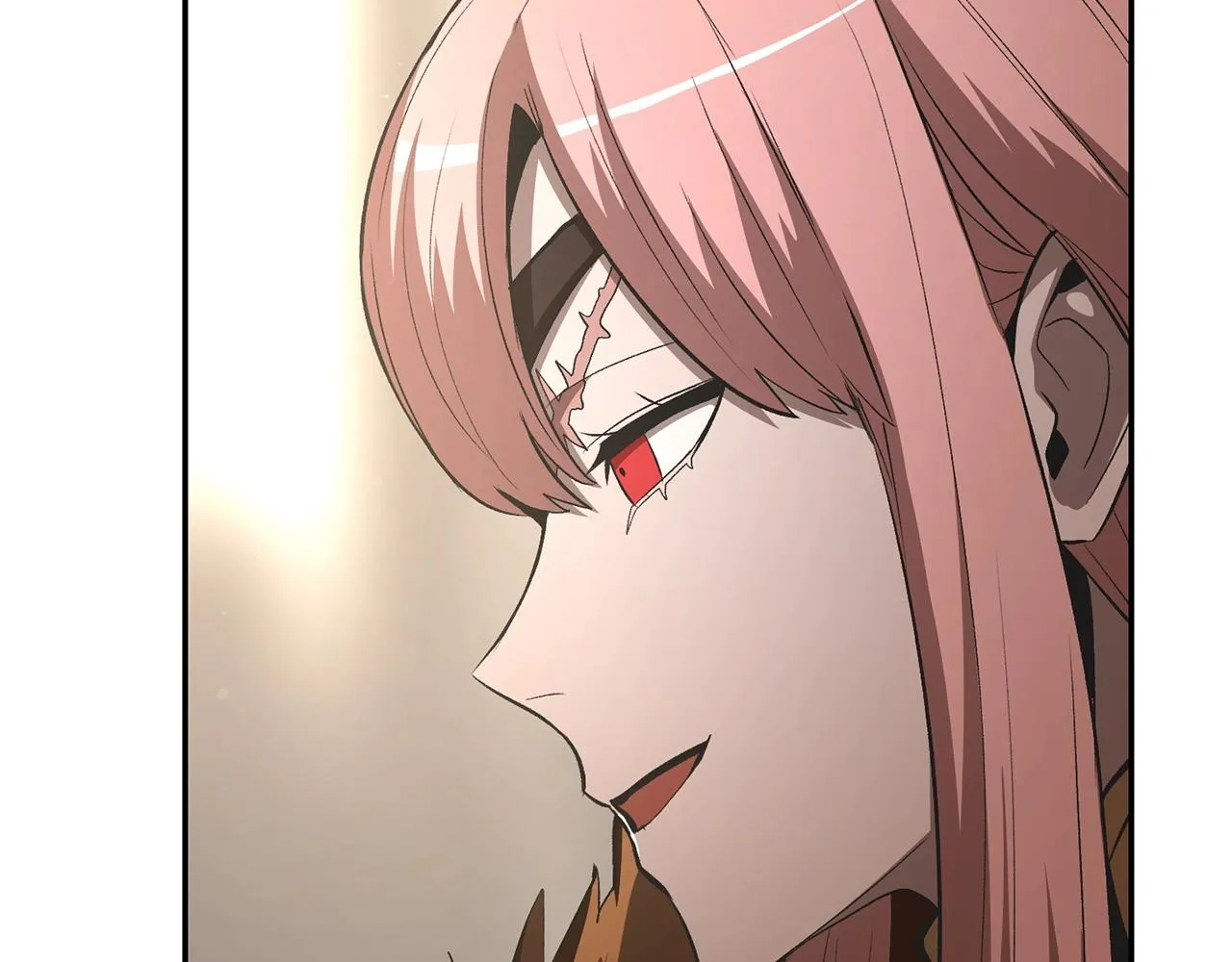 第56话 空战 第189页
