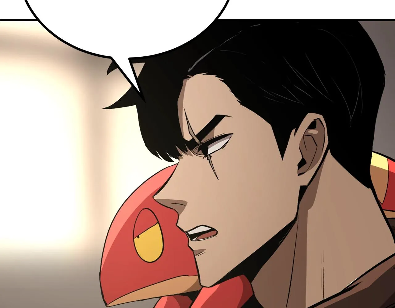 第56话 空战 第227页