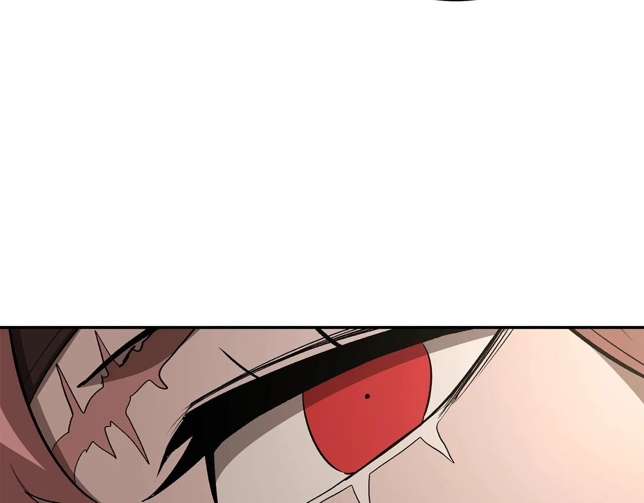 第56话 空战 第229页