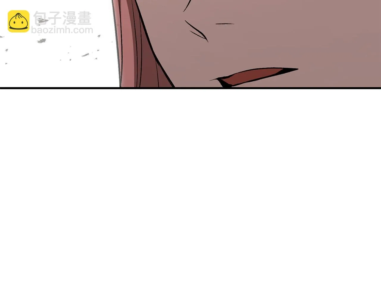 第57话 邪恶扩张 第133页