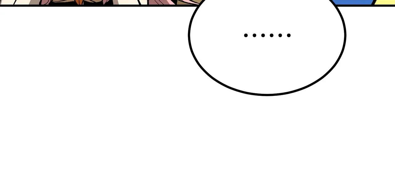 第57话 邪恶扩张 第139页