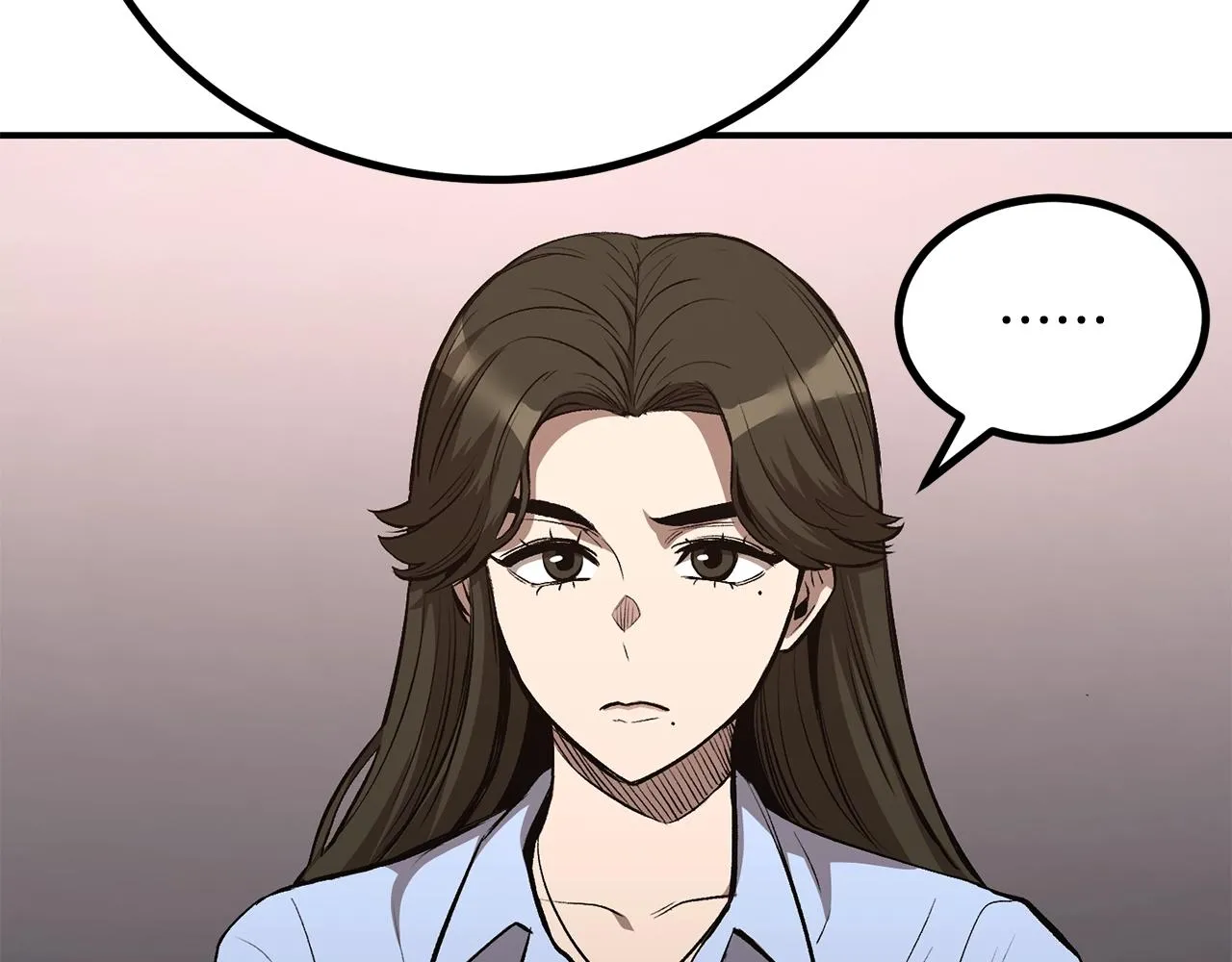 第58话 缓和的关系 第55页