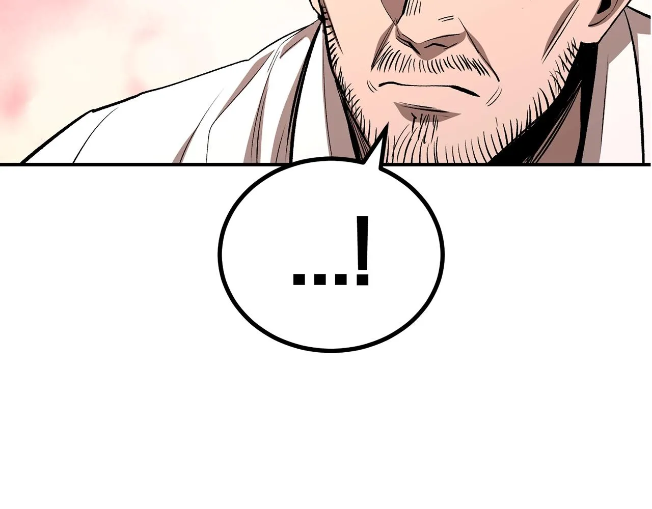 第58话 缓和的关系 第64页