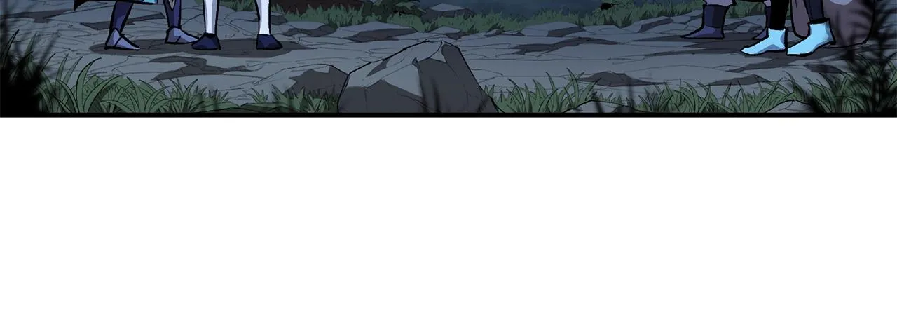 第58话 缓和的关系 第153页