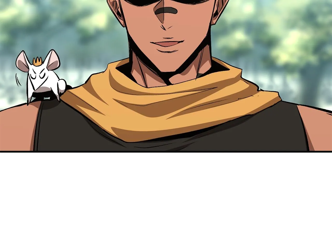 第58话 缓和的关系 第178页