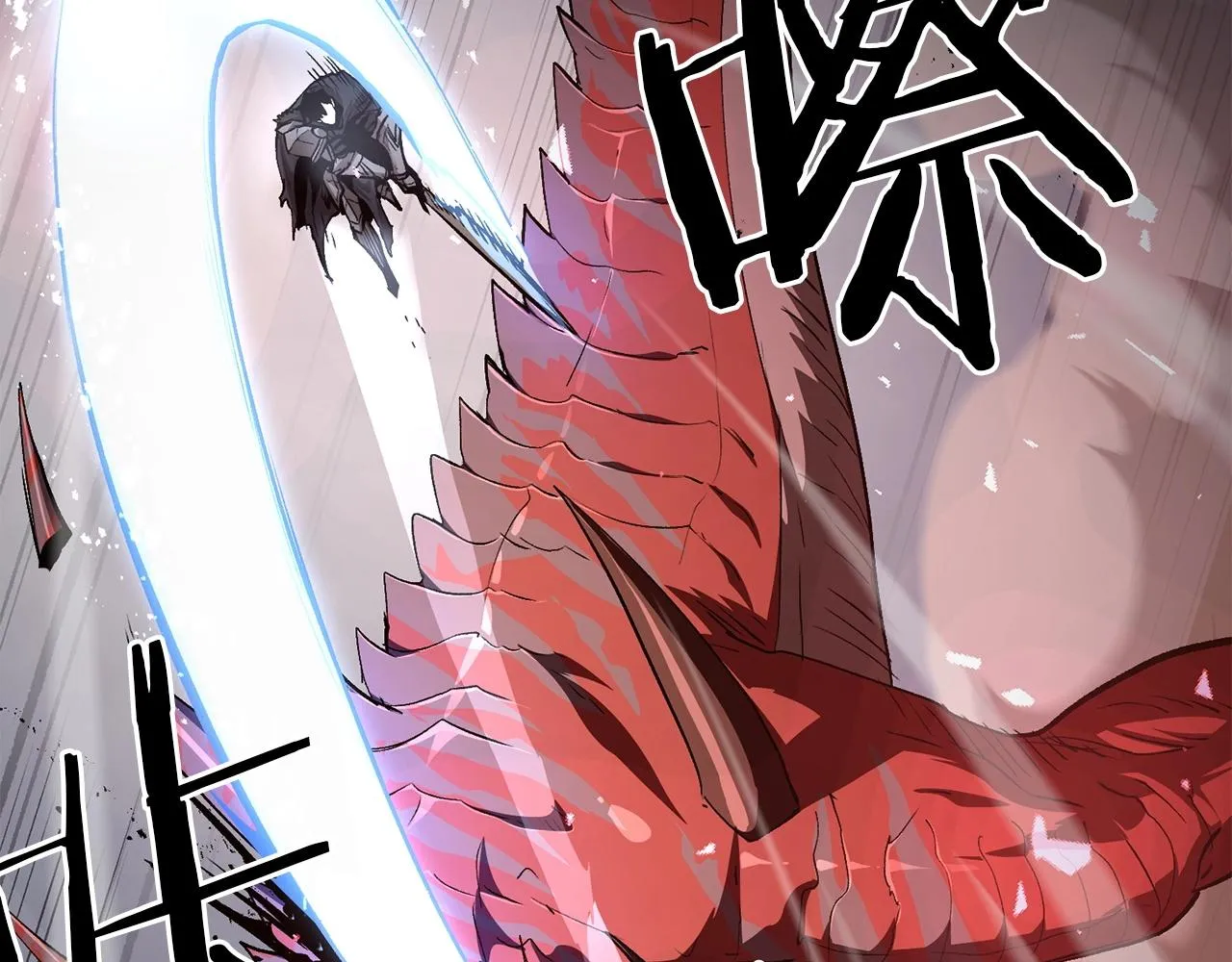 第65话 变身！波比二号！ 第130页