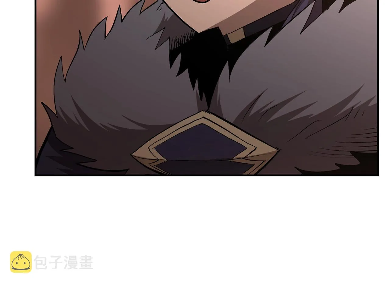 第66话 还记得我吗！ 第128页