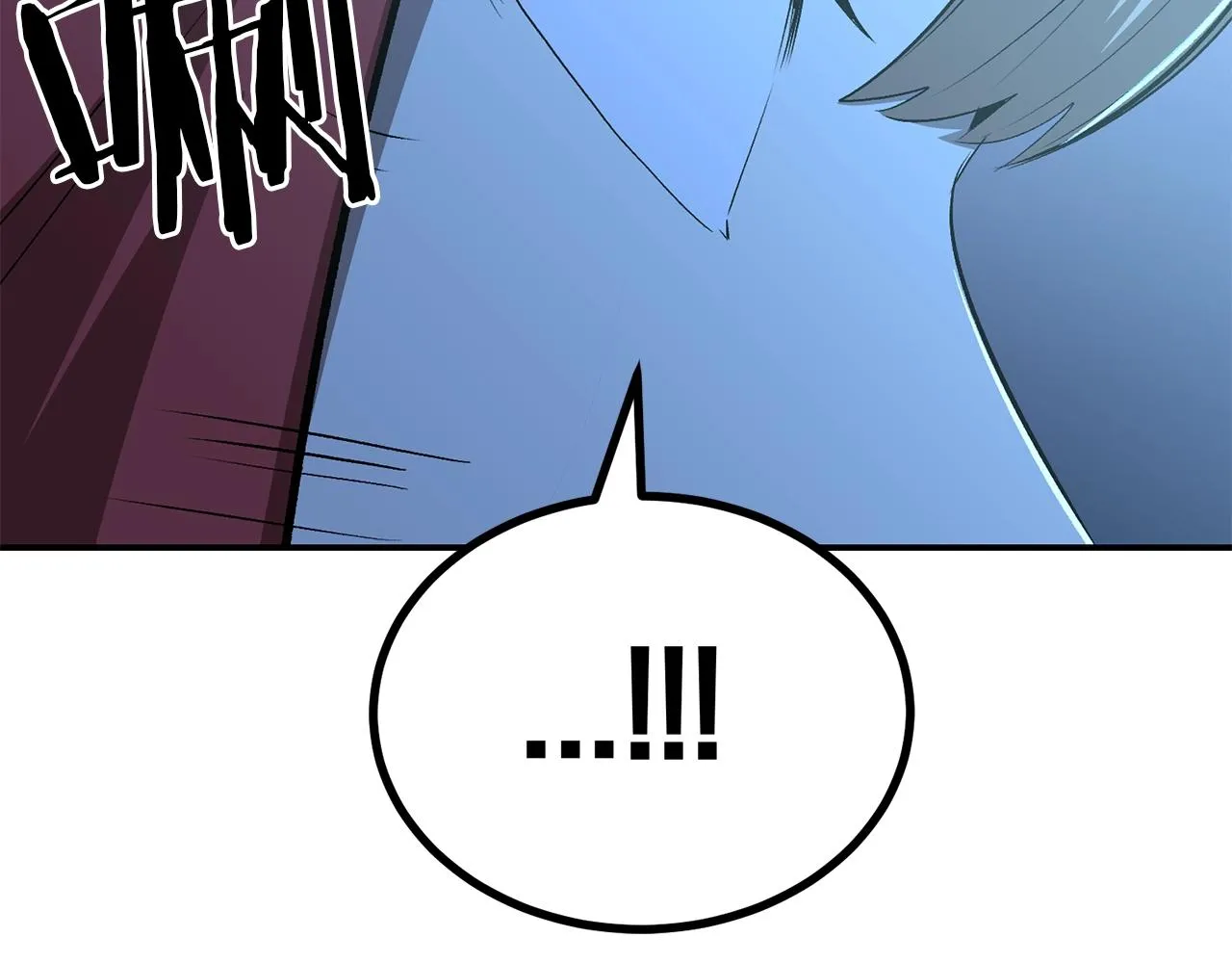 第66话 还记得我吗！ 第208页