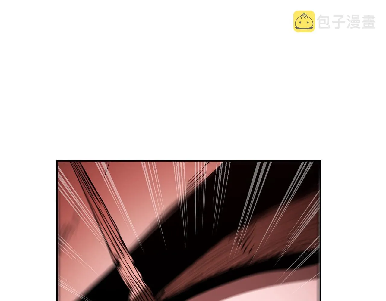 第69话 魔王是谁！ 第114页