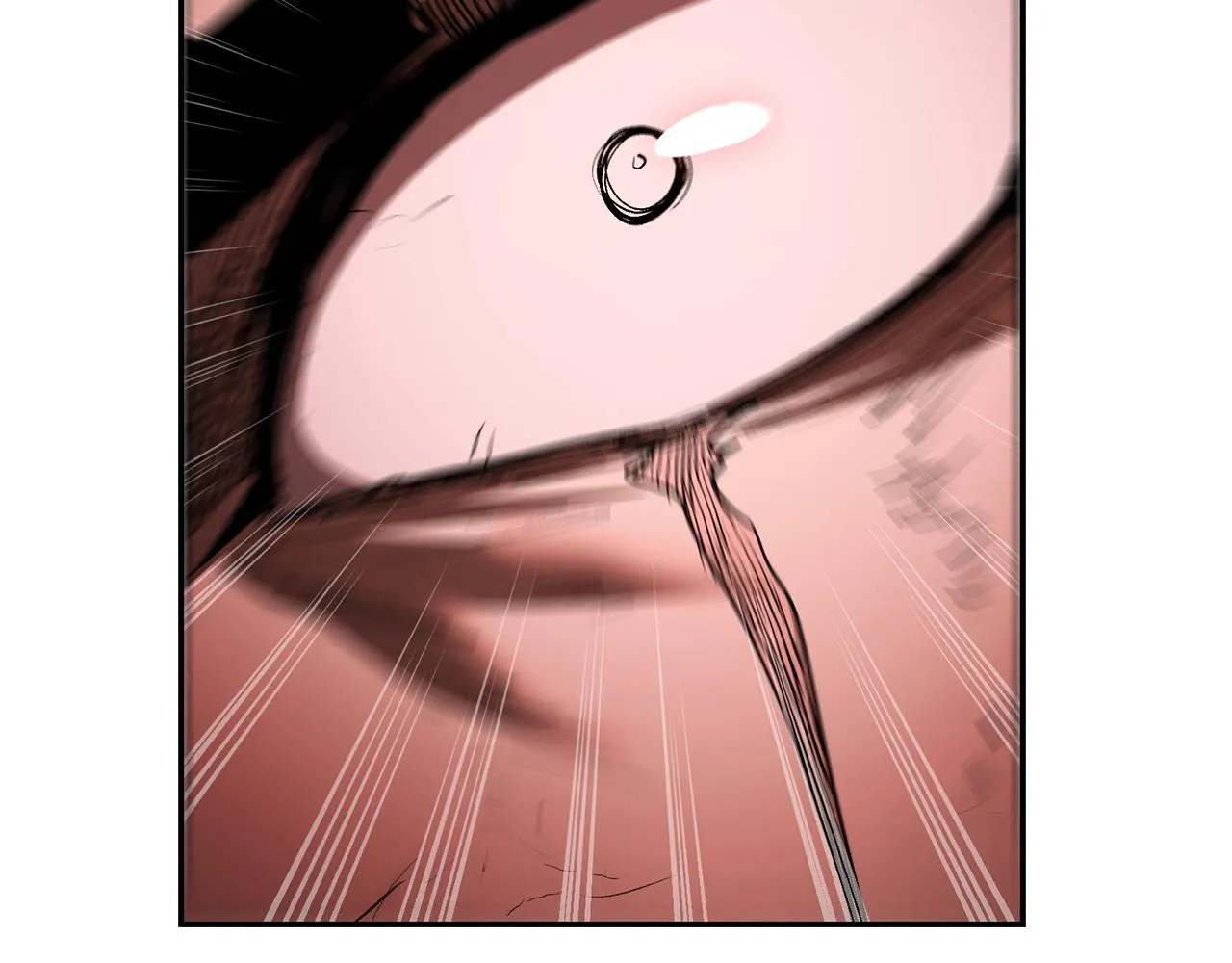 第69话 魔王是谁！ 第115页