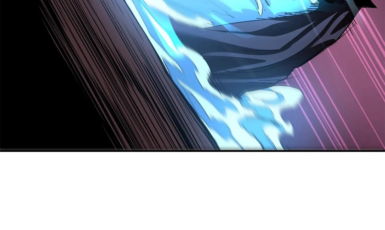 第69话 魔王是谁！ 第121页